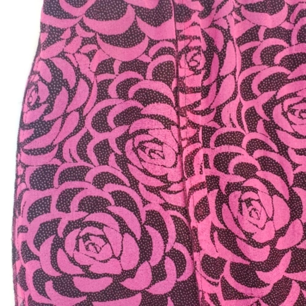 WORTHINGTON Skirt 